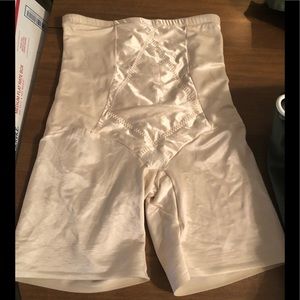 Intimates & Sleepwear - Shaper Intimates & Sleepwear - Shaper